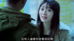 7ce9a6f90d40fd4d9b0802c46cc44d0b23ffe727.jpg@280w_158h_1c_100q.jpg