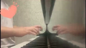 我家秘老师哄人 me 系列 晚安 颜人中