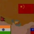 1962年的今天，中国在中印边境自卫反击战中获得胜利