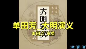 7cec54ae301bf34fb8ef03acacb664e8c092576e.jpg@280w_158h_1c_100q.jpg