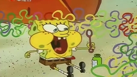 梦境中的畅游，我梦到和三个朋友在游泳池里共度的欢乐时光