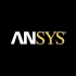 ANSYS 2019R3安装教程