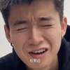 被出轨，戴绿帽了