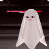 唐6儿_直播录像 2024-04-23 15_58_53【小奶团】不迟到的第18天