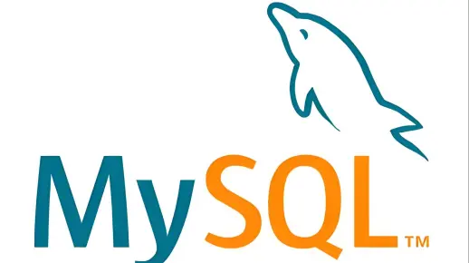 寻找高质量的MySQL视频教程？这里有你需要的吗？