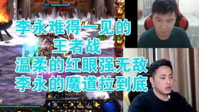 怎么知道自己的前世是怎么死的 7cf391c333fa7b826dccedf4cea864a53b3d4c3c.jpg@280w_158h_1c_100q.jpg