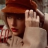 【专辑】【伴奏版】Taylor Swift - Red (Taylors Version) [Karaoke] 霉霉重录