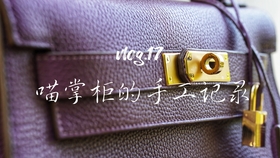 7cf4c4a52b3a7387c8d9d94e2130ee9e6bbe1f43.jpg@280w_158h_1c_100q.jpg