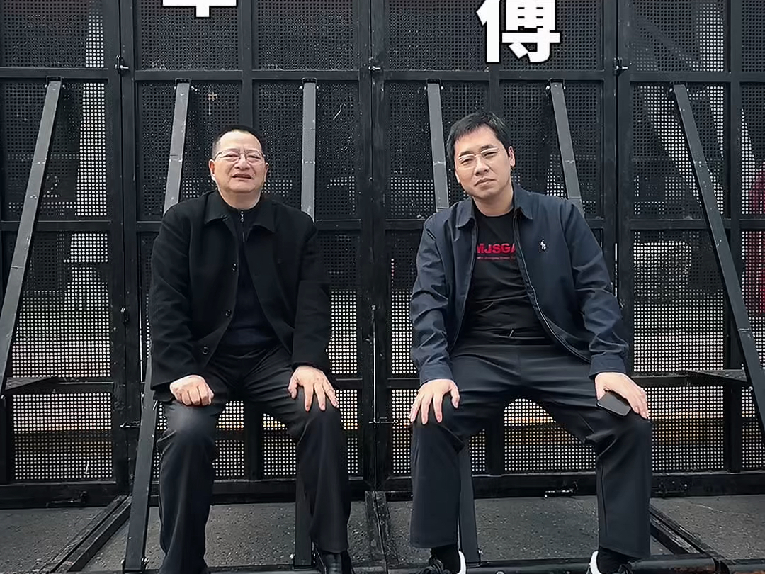 答应我：今年苏超 谁也别放过谁