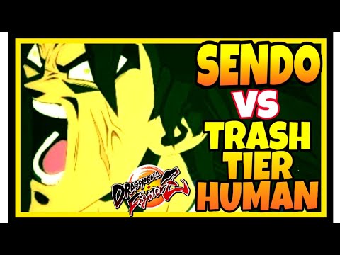 dbfzsendodbsbrolygogetauigokuvstrashtierhumantienyamchakrilli