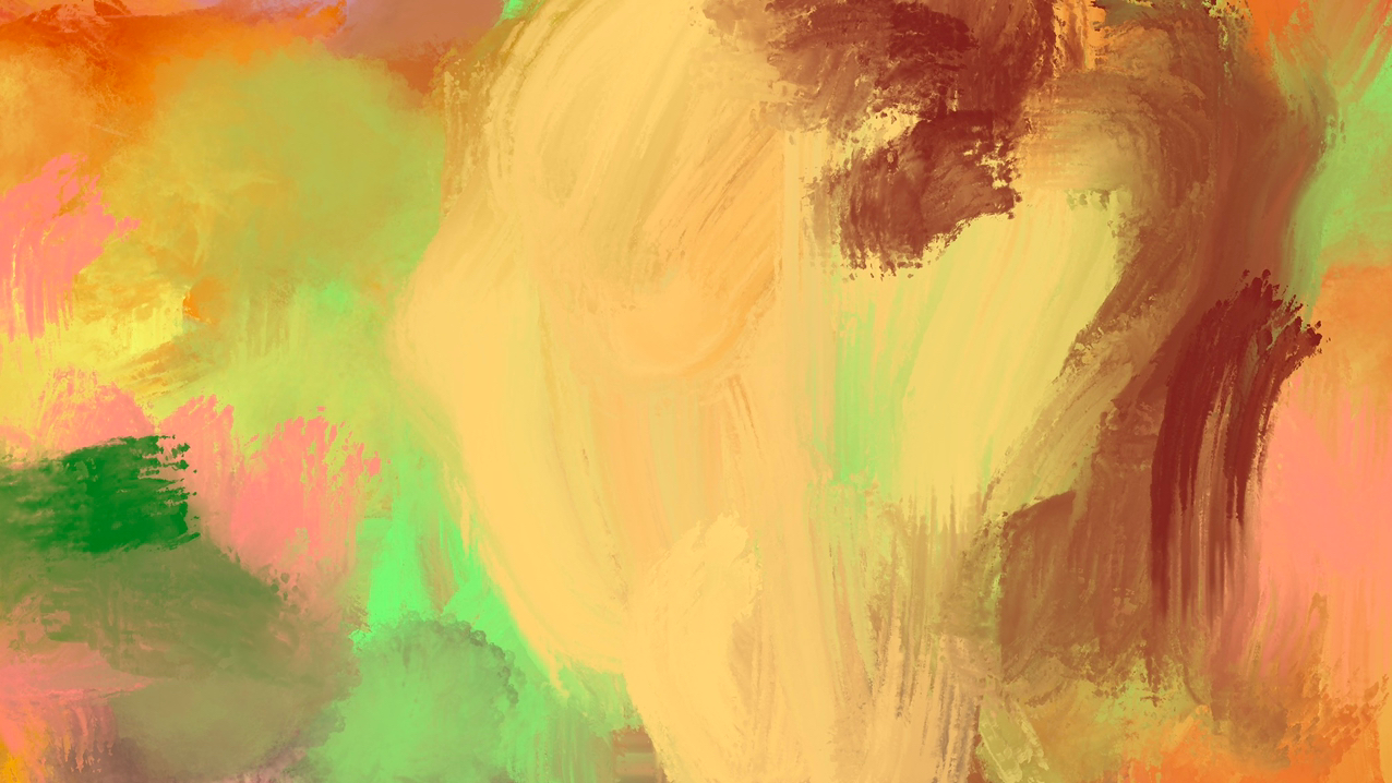 浓颜混血立体幼态狐系妩媚美艳甜美纯欲贵气绝世好命美女168cm80斤完美理想沙漏型身材生活极度变美瘦万人迷学神校花富家千金天生媚骨受所有人喜爱双商高父母升官发财