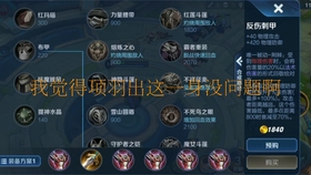 7cfe0d175f56f6b07d3a7cc8e0ae9d6dbb6543f6.jpg@280w_158h_1c_100q.jpg