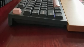免费的键盘皮肤怎么弄 7cff6364c22e4b72859326b572106534987f0cba.jpg@280w_158h_1c_100q.jpg