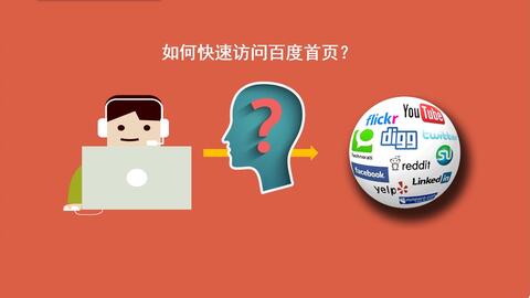 7cffb3a220442b2b8d628b8e9928db301a30d9a0.jpg@480w_270h_1c