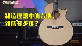 7d0014a59ceee051fa4a2a3fc02a584f800fa1a7.jpg@280w_158h_1c_100q.jpg