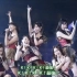 神七时代～AKB48三队推歌，快乐A队，最强K队，可爱Ｂ队
