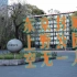 [日本疫情]复盘！东京认真封城？疫情下上野公园的赏樱大会的场面究竟是？
