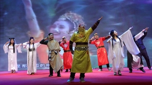 7d07093bb95c94cc0cebf6503a88e78301b18ab7.jpg@310w_174h_1c_100q.jpg