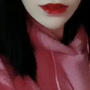 成都TS人妖女王雪