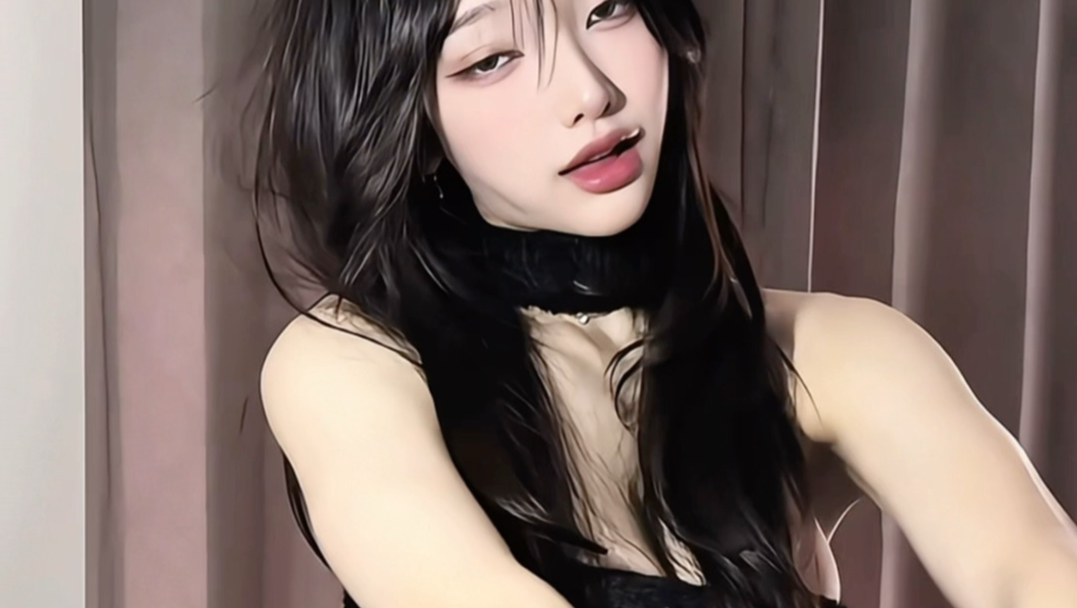 今天打枪🔫了没(≧∇≦)～