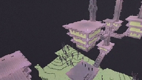 丝丝缕缕意思 7d0fcbe6a5236ecb75eb8fc3ad502455c408f425.jpg@280w_158h_1c_100q.jpg