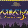 人狼バトル THE NIGHTMARE 女性声優版