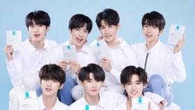 时代少年团歌曲要你管 7d10cb2c02c03b24a517dceb2202edc89f543b7b.jpg@280w_158h_1c_100q.jpg