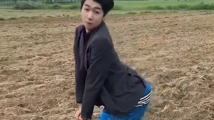 【补档】龙战于野系列2.0 合集