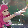 菲梦少女之歌舞MV第一季01 再次重逢的世界