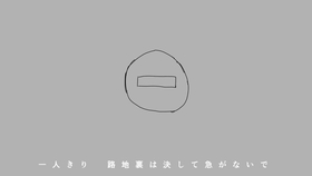 7d11eb1a99f997631762631920bed3ac1ff80e76.jpg@280w_158h_1c_100q.jpg