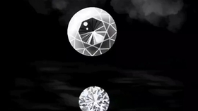 如何制作钻石稿 7d12ce2181eba7e090c9c3915983cff3f00d2b74.jpg@280w_158h_1c_100q.jpg