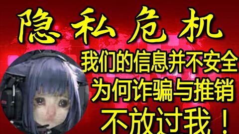 7d12e91722ffb91b6e6ae23454396dfd3cdab171.jpg@480w_270h_1c