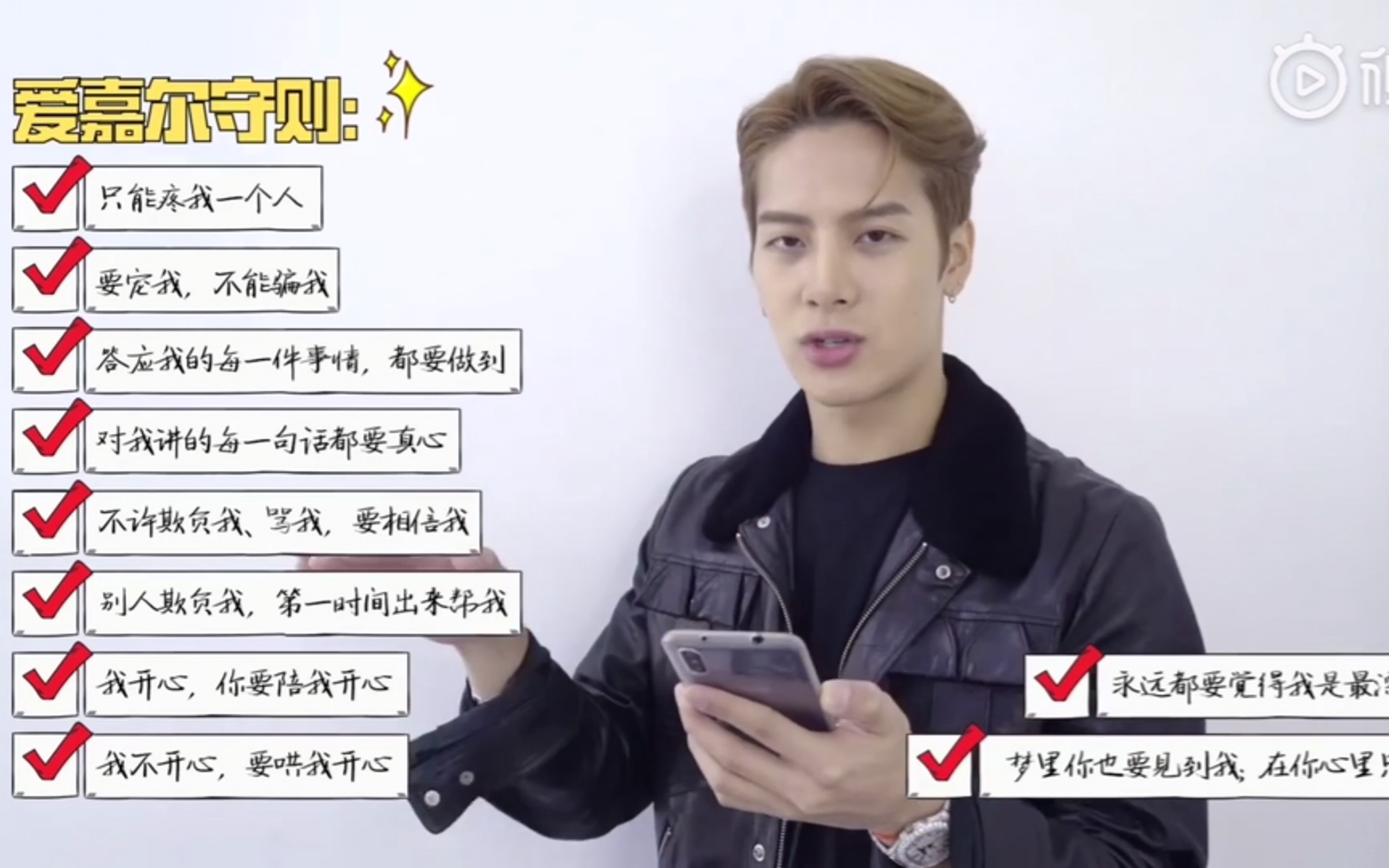 teamwang的全部相关视频_bilibili_哔哩哔哩弹幕视频网