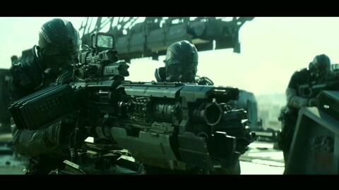 电影推荐 科幻 战争 7d1720b179269b4a1d353a708ac95a479d0aafd4.jpg@480w_270h_1c