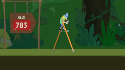 行走大师 7d17f3e3eee9815b6b4e3ce2914087a8b69cd03e.png@480w_270h_1c