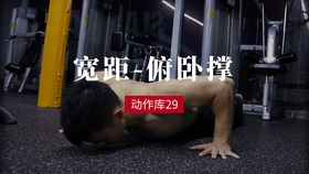 7d185eecb2dea7287be2d1a32f44d24ed298fe0b.jpg@280w_158h_1c_100q.jpg