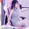 小小奶瓶儿 2020-09-04录播