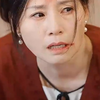女人火海勇救 7 婴，25 年后竟在寿宴遭儿子送棺断亲！ ——负母心 （全集完整版大结局放在评论区