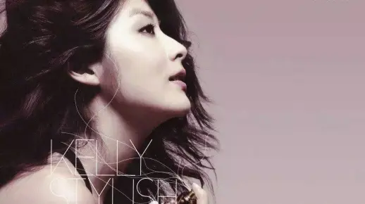 【HD修复】陈慧琳-大日子(演唱会版)【经典粤语歌曲咏流传】