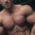 [合集]Bodybuilder Benjamin Radic,Derek Lunsford,Thiago Santist