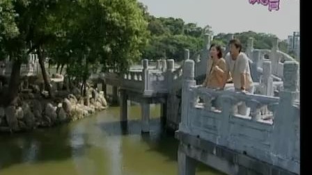 【张玉嬿】谎言07