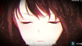7d21c8bf3c71774e8415beec428f846ea6ff634b.jpg@280w_158h_1c_100q.jpg