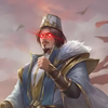 《界沮授陷入苦战-界沮授即将阵亡-界沮授发表获胜感言_三国杀_精彩集锦