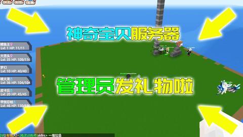 7d27352174e0254118791d22a33e905ae2d03ac6.jpg@480w_270h_1c