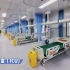 医院手术室、ICU是如何建成的？