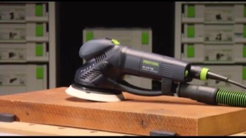 如何正确使用电动工器具 7d29278ef853a1d3fafdb25b952831bf4503907d.jpg@480w_270h_1c