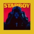 【专辑】【伴奏版】The Weeknd - Starboy [Deluxe] (Instrumental) 盆栽第三张录