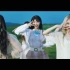 EVERGLOW新曲Promise MV+练习室公开