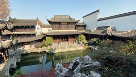 7d39bd5b897e5f324bc270a4f81645c8aa377c52.jpg@280w_158h_1c_100q.jpg