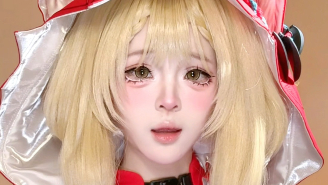 管理员可以跟我一起玩吗